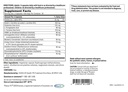 sfi-health-klaire-labs-neurothera-suppor-5.jpg