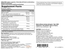 klaire-labs-sfi-health-glucothera-forte--6.jpg
