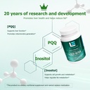liver-cleanse-detox-repair-pqq-inositol--5.jpg