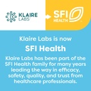 klaire-labs-sfi-health-glucosamine-chond-5.jpg