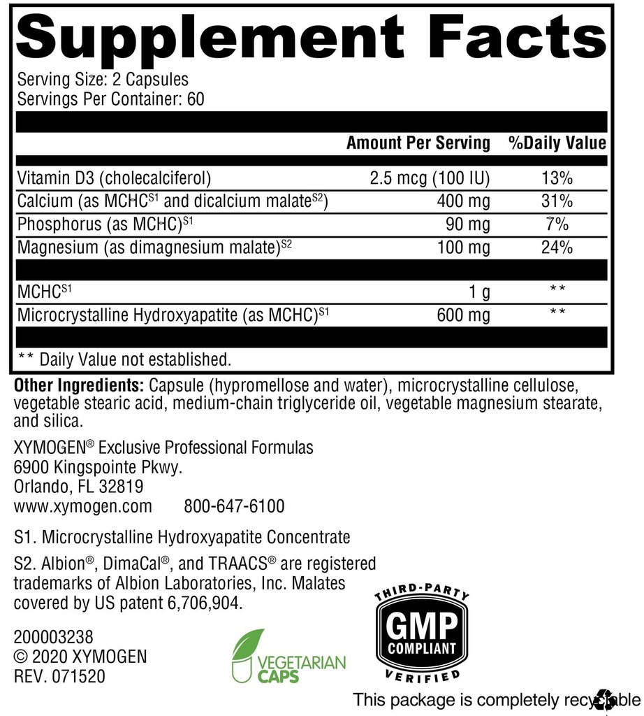 xymogen-ossopan-md-bone-strength-structu-2.jpg