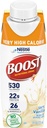 benecalorie-calorie-and-protein-enhancer-5.jpg