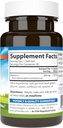 carlson--e-gems-400-iu-268-mg-heart-heal-2.jpg