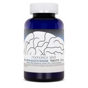 nootropics-depot-beta-ecdysterone-20-hyd-2.jpg