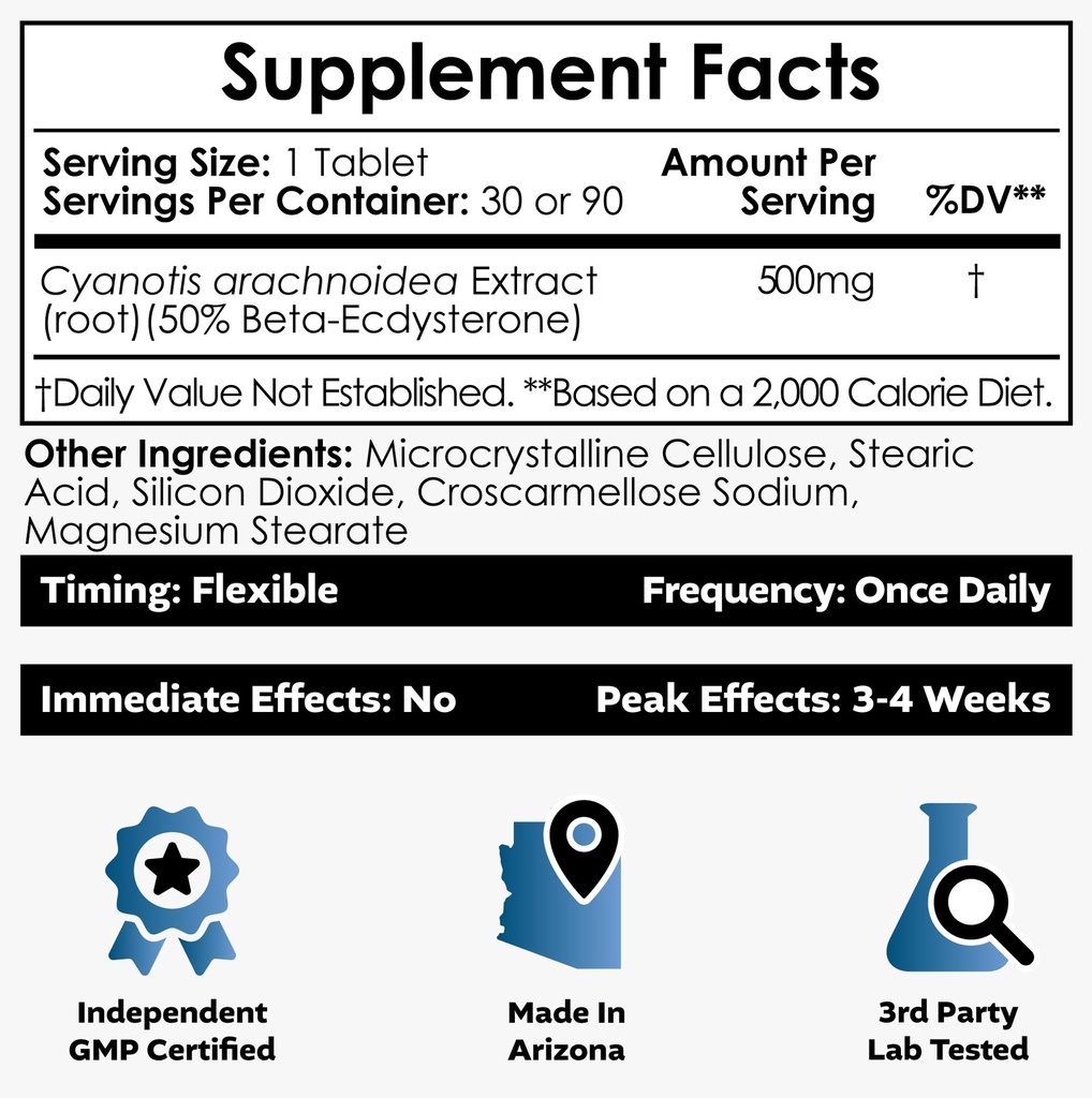 nootropics-depot-beta-ecdysterone-20-hyd-5.jpg
