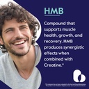 bestvite-hmb-1000mg-per-serving-240-vege-3.jpg