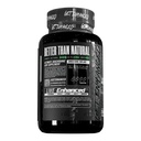 enhanced-labs-arachidonic-acid-supplemen-6.jpg