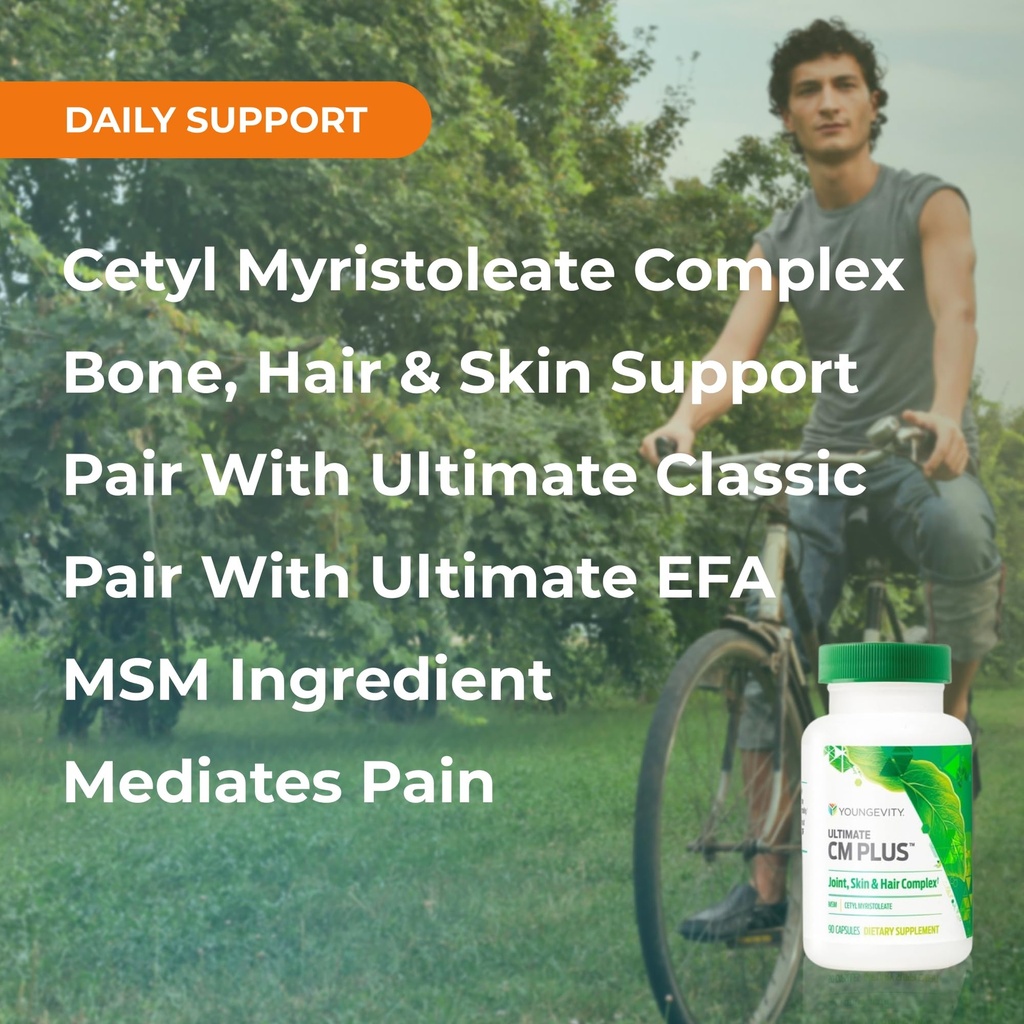 youngevity-ultimate-cm-plus-patented-bon-4.jpg