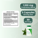 youngevity-ultimate-cm-plus-patented-bon-3.jpg