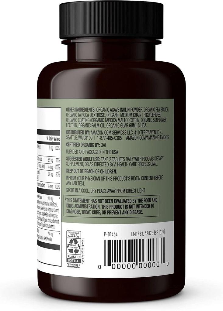 amazon-elements-organic-whole-food-mens--2.jpg
