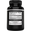 epicatechin-extract-500mg-per-serving-60-2.jpg