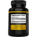 epicatechin-extract-750mg-per-serving-60-2.jpg