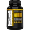 epicatechin-extract-750mg-per-serving-60-3.jpg