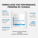 kaged-hydration-electrolytes-powder-wate-2.jpg