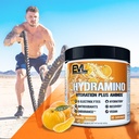 evlution-nutrition-hydramino-complete-hy-3.jpg