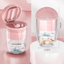 pill-cutter-splitter-with-dispenser-pill-6.jpg