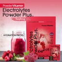 powervitamin-electrolytes-powder-packets-2.jpg