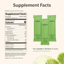 promix-nutrition-electrolytes-powder-hyd-5.jpg