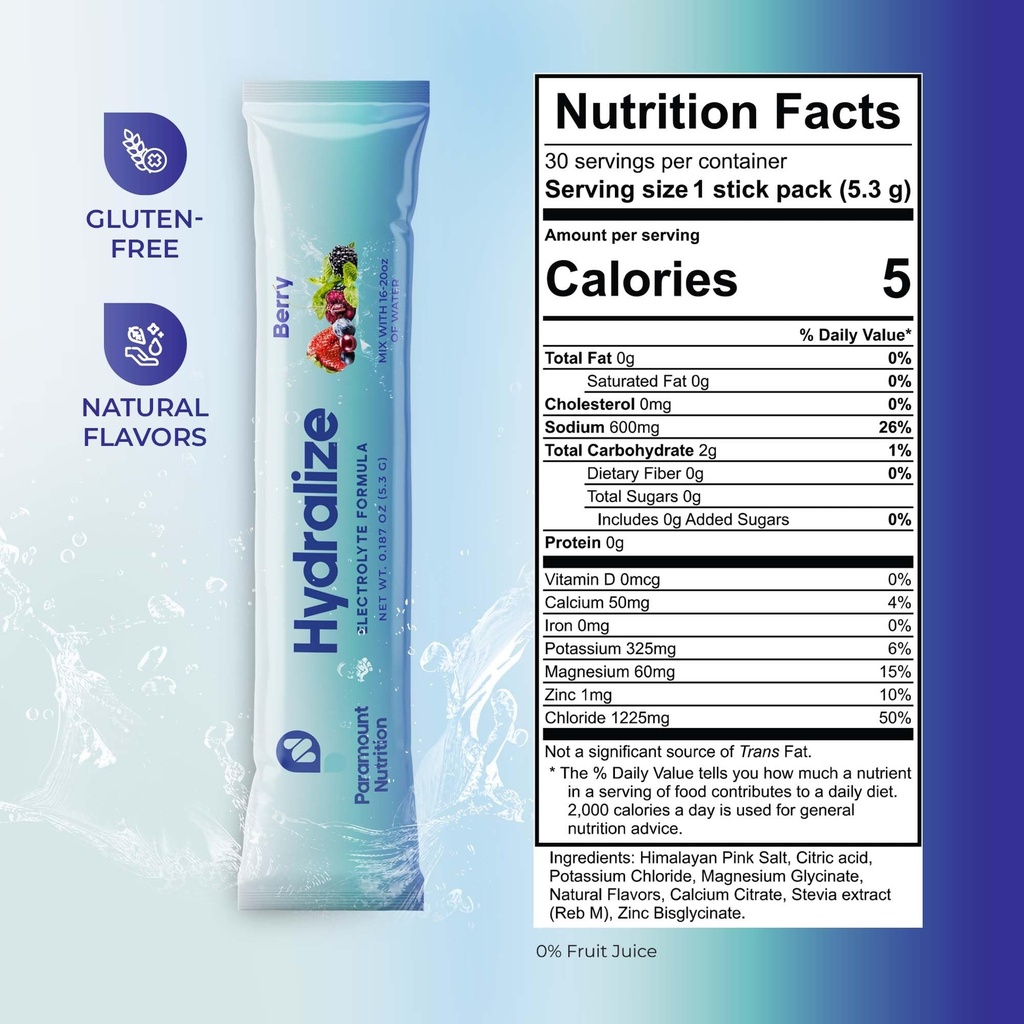 hydralize-electrolyte-powder-packets-600-2.jpg