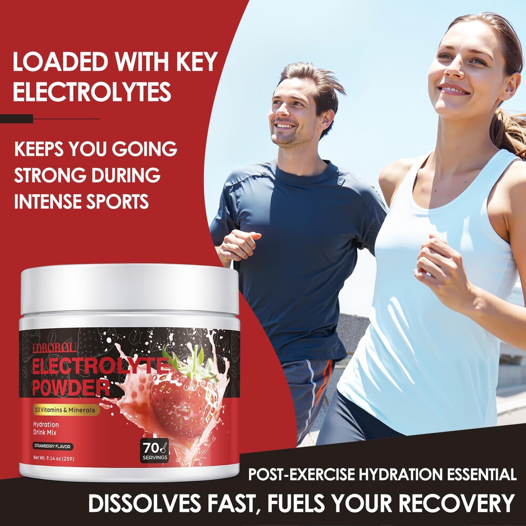 sugar-free-electrolyte-powder-strawberry-5.jpg