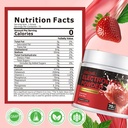 sugar-free-electrolyte-powder-strawberry-3.jpg