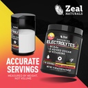 zeal-electrolyte-powder-90-servings-keto-5.jpg