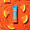 hydromate-electrolytes-powder-with-low-s-5.jpg