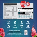 ehp-labs-hydreau-electrolytes-powder-no--2.jpg
