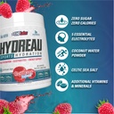 ehp-labs-hydreau-electrolytes-powder-no--3.jpg