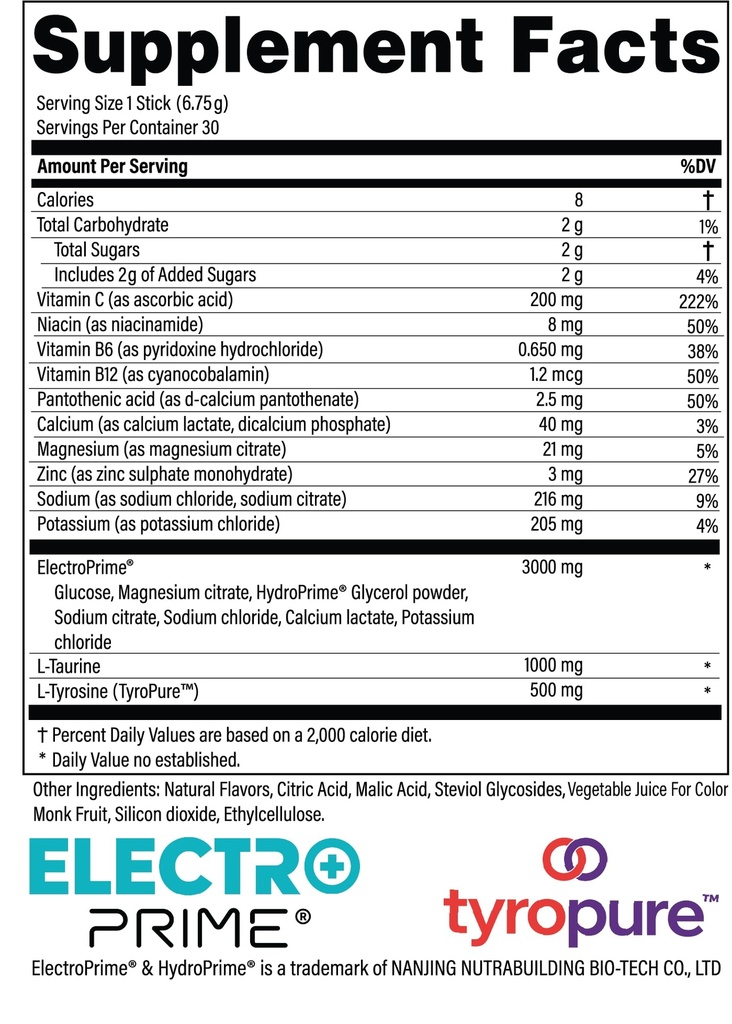 advanced-bionutritionals-advanced-hydrat-3.jpg