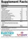 advanced-bionutritionals-advanced-hydrat-3.jpg