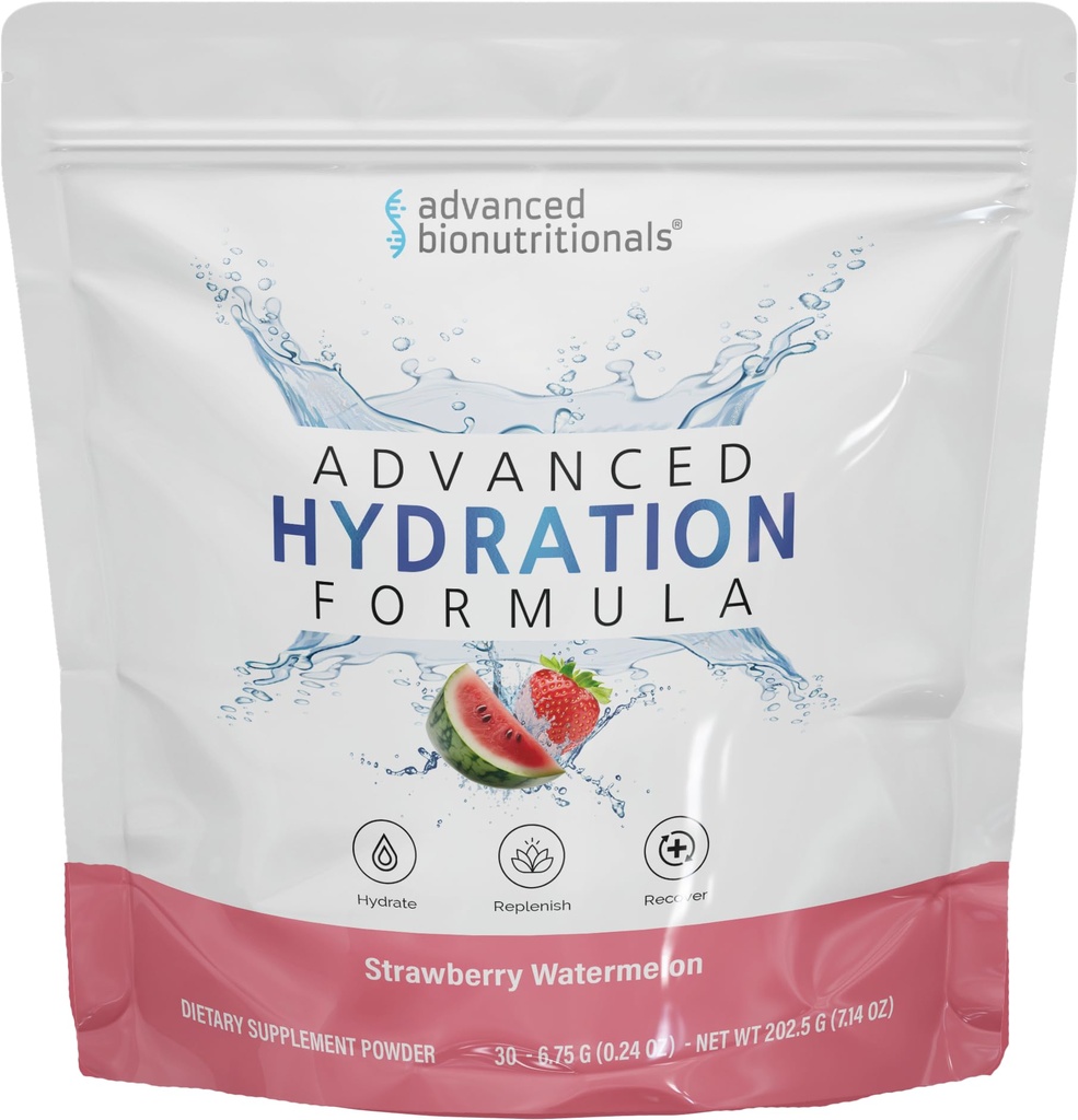 advanced-bionutritionals-advanced-hydrat-6.jpg