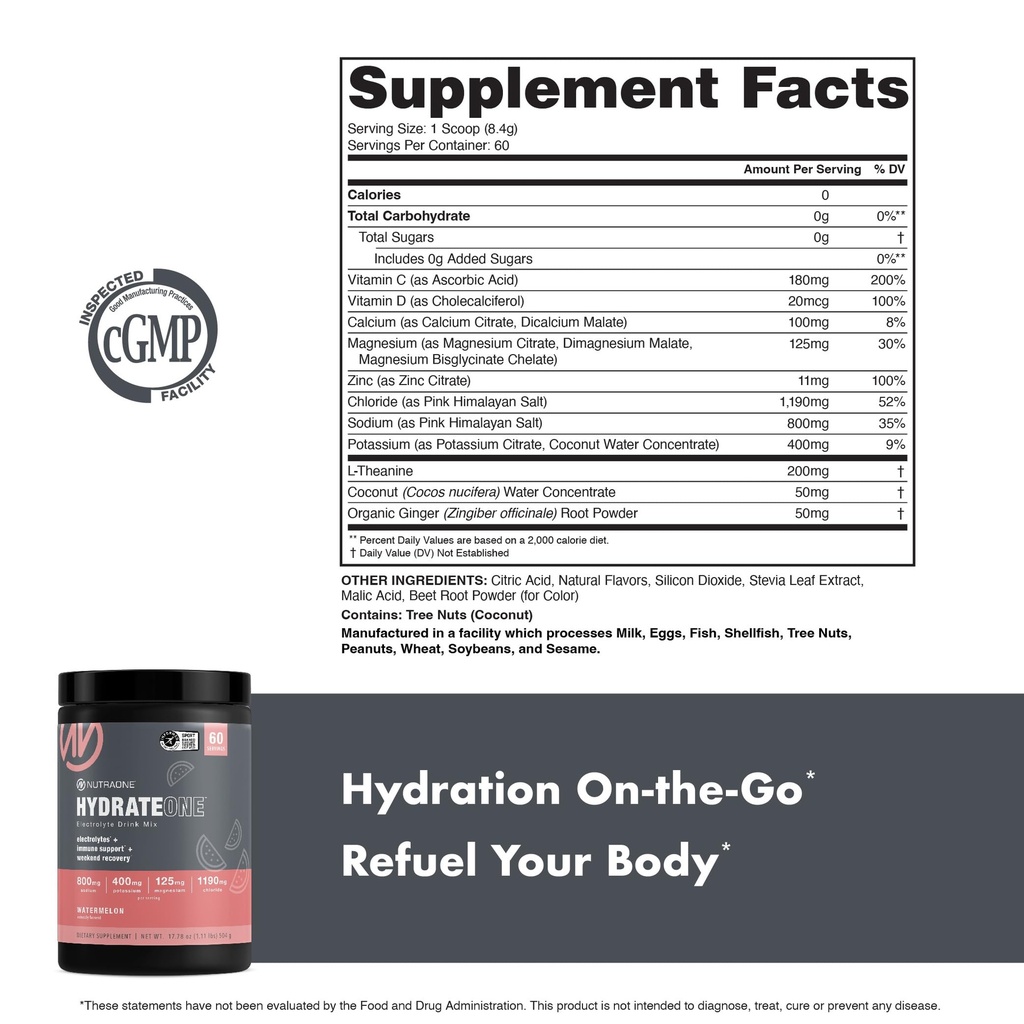 nutraone-hydrateone-electrolyte-drink-mi-4.jpg