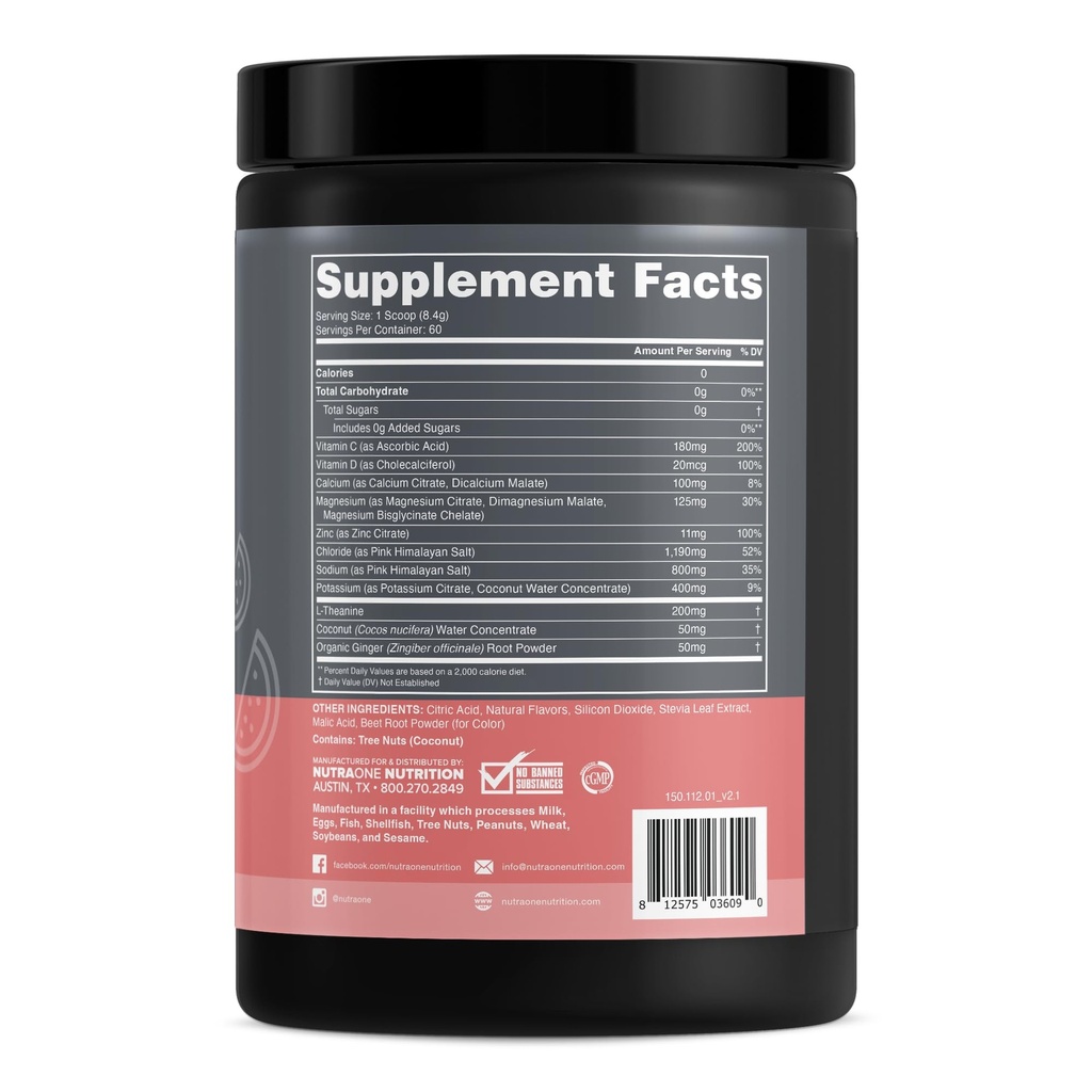 nutraone-hydrateone-electrolyte-drink-mi-3.jpg