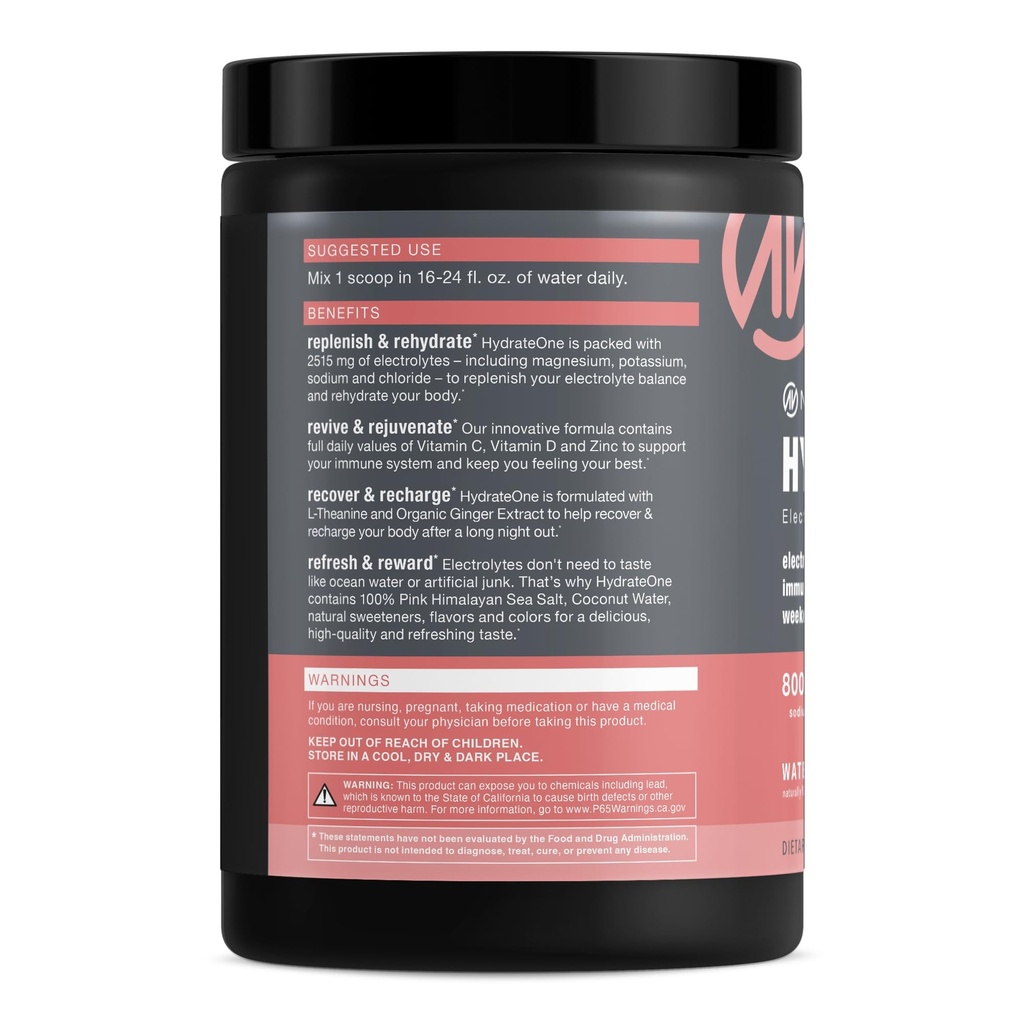 nutraone-hydrateone-electrolyte-drink-mi-2.jpg
