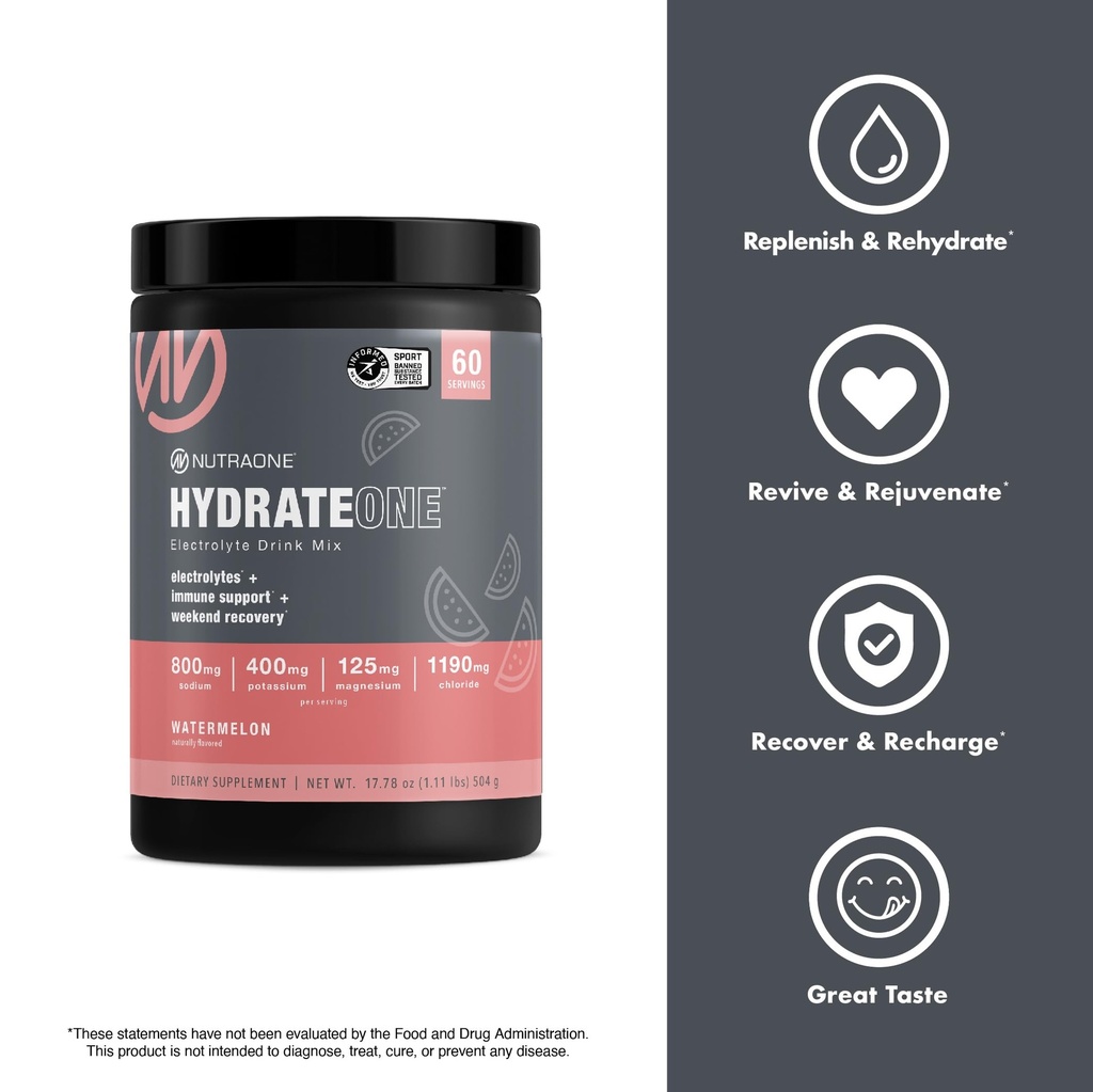 nutraone-hydrateone-electrolyte-drink-mi-5.jpg