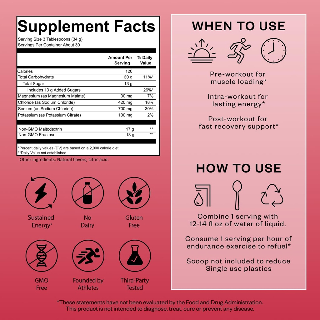 rnwy-salty-carbs-electrolyte-drink-mix-3-6.jpg