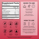 rnwy-salty-carbs-electrolyte-drink-mix-3-6.jpg