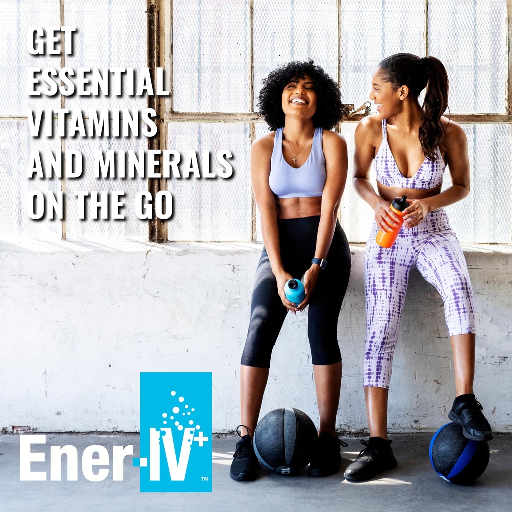 ener-iv-electrolyte-drink-mix-electrolyt-4.jpg