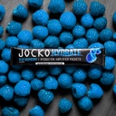 jocko-fuel-hydrate-electrolytes-powder-p-5.jpg