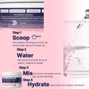 electrolyte-powder-2-310mg-of-electrolyt-6.jpg