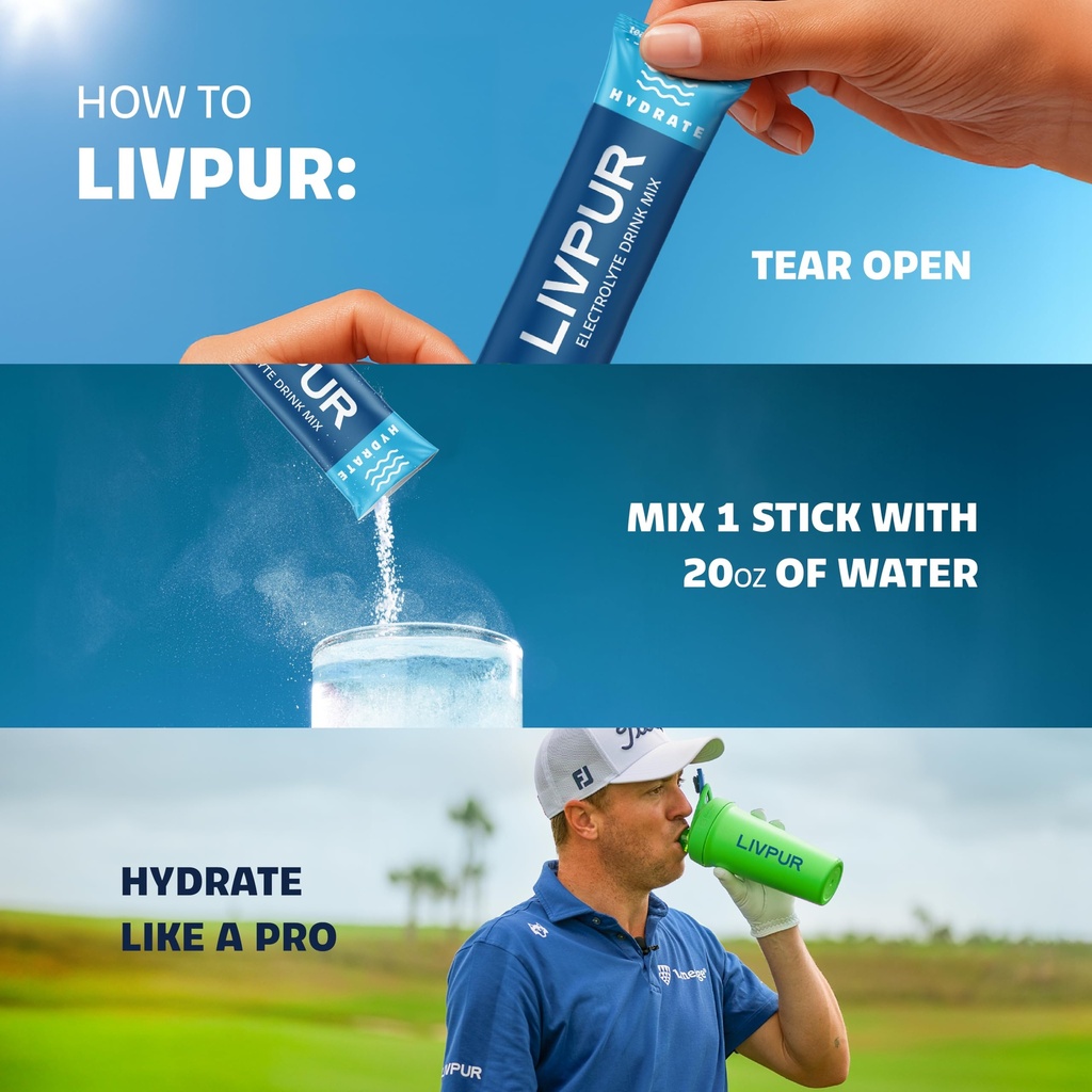 livpur-electrolyte-drink-mix-instant-hyd-4.jpg
