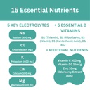 electrolyte-powder-packets-sugar-free-da-6.jpg