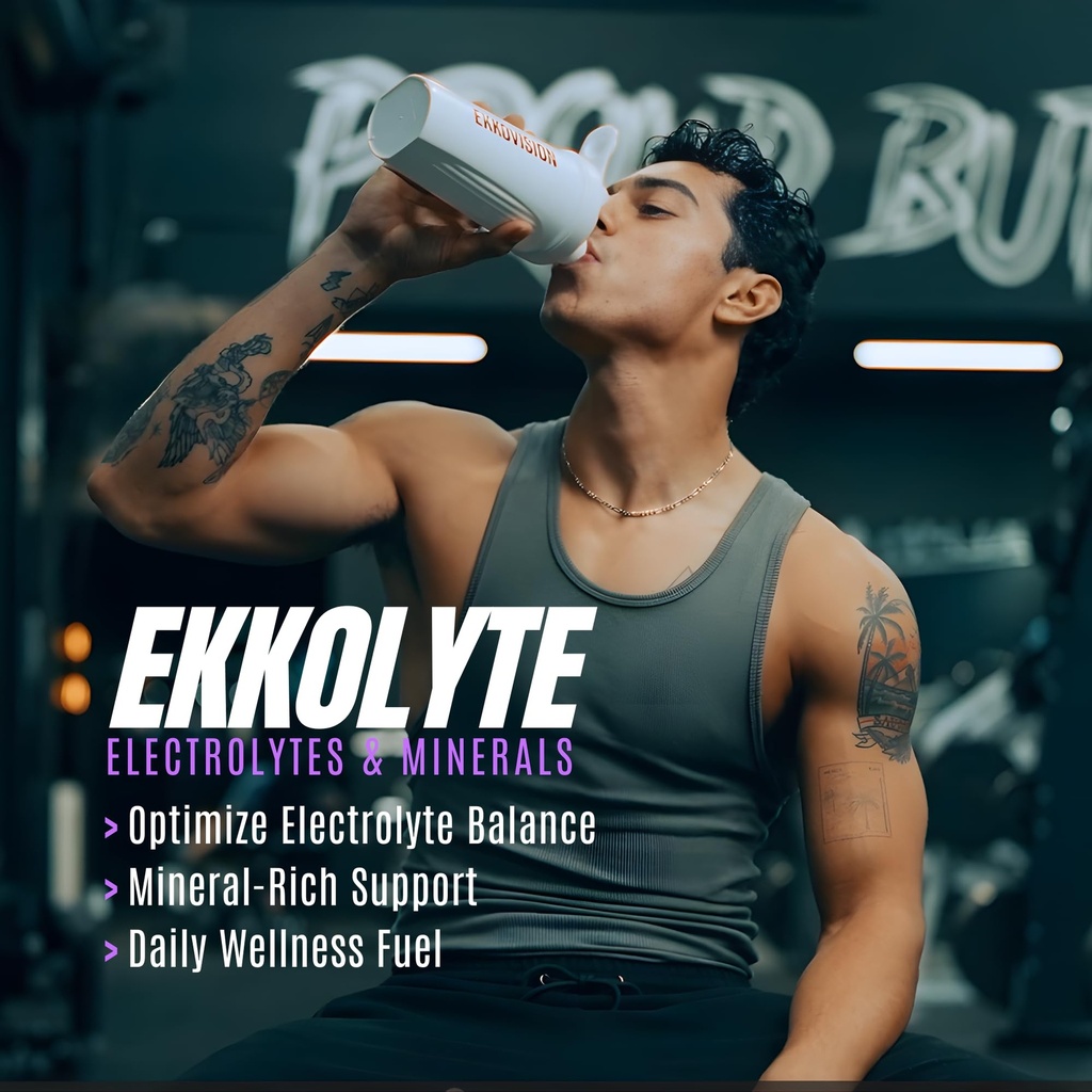 ekkovision-ekkolyte-electrolytes-mineral-3.jpg