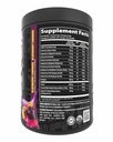 ekkovision-ekkolyte-electrolytes-mineral-2.jpg