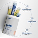 supply6-salts-1070mg-electrolytes-with-m-5.jpg