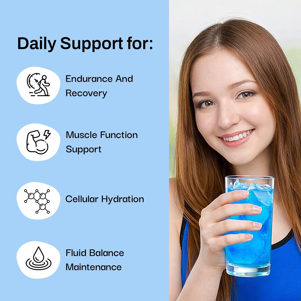 mikra-hydrate-electrolytes-powder-packet-3.jpg