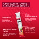 new-age-performance-hydration-packets-el-5.jpg