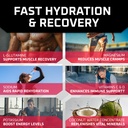 new-age-performance-hydration-packets-el-4.jpg
