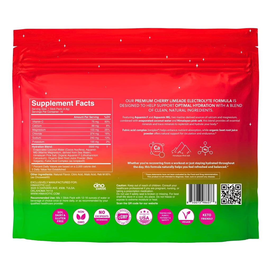 himaxotic-cherry-limeade-hydrate-electro-2.jpg